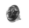 MERCE 0054208724 Diaphragm Brake Cylinder